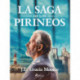 La saga de los pirineos