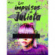 Los impulsos de Julieta