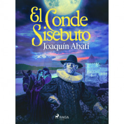 El conde Sisebuto