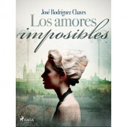 Los amores imposibles