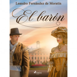 El barón