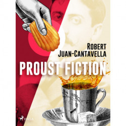 Proust Fiction