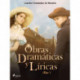Obras dramáticas y líricas. Tomo V
