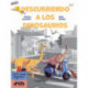Descubriendo a los dinosaurios