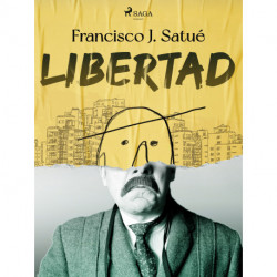 Libertad