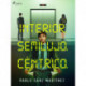 Interior. Semilujo. Céntrico.