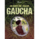 Gaucha