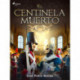 El centinela muerto