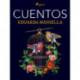 Cuentos