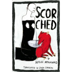Scorched