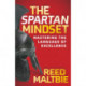 The Spartan Mindset: Mastering the Language of Excellence