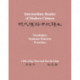 Intermediate Reader of Modern Chinese: Volume II: Vocabulary, Sentence Patterns, Exercises
