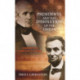 Presidents and the Dissolution of the Union: Leadership Style from Polk to Lincoln