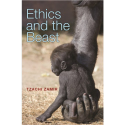 Ethics and the Beast: A Speciesist Argument for Animal Liberation