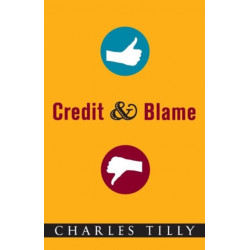 Credit and Blame