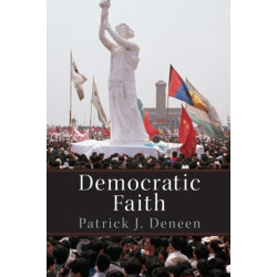 Democratic Faith