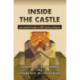 Inside the Castle: Law and the Family in 20th Century America