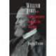 William James on Consciousness beyond the Margin