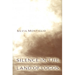Silence in the Land of Logos