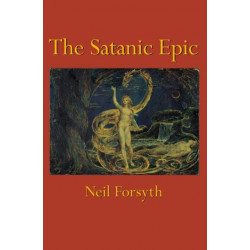 The Satanic Epic