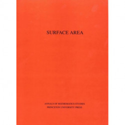 Surface Area