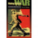 Making Sense of War: The Second World War and the Fate of the Bolshevik Revolution
