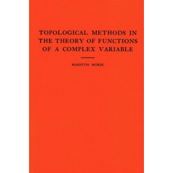 Topological Methods in the Theory of Functions of a Complex Variable