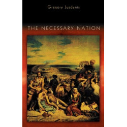 The Necessary Nation