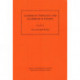 Algebraic Topology and Algebraic K-Theory: Proceedings of a Symposium in Honor of John C. Moore