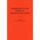 Contributions to the Theory of Nonlinear Oscillations, Volume I