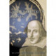 Shakespeare's Brain: Reading with Cognitive Theory