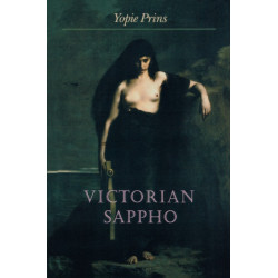 Victorian Sappho