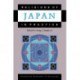 Religions of Japan in Practice