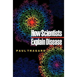 How Scientists Explain Disease
