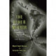 The Other Mirror: Grand Theory through the Lens of Latin America