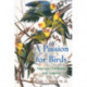 A Passion for Birds: American Ornithology after Audubon