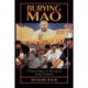 Burying Mao: Chinese Politics in the Age of Deng Xiaoping - Updated Edition