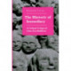 The Rhetoric of Immediacy: A Cultural Critique of Chan/Zen Buddhism