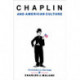 Chaplin and American Culture: The Evolution of a Star Image