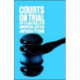 Courts on Trial