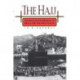 The Hajj: The Muslim Pilgrimage to Mecca and the Holy Places