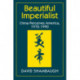 Beautiful Imperialist: China Perceives America, 1972-1990