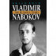 Vladimir Nabokov: The Russian Years