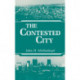 The Contested City