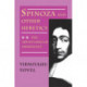 Spinoza and Other Heretics, Volume 2: The Adventures of Immanence