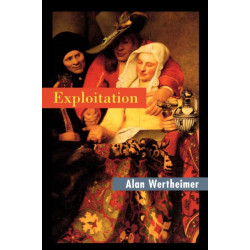 Exploitation