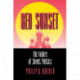 Red Sunset: The Failure of Soviet Politics