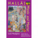 Hallaj: Mystic and Martyr - Abridged Edition