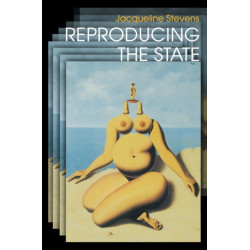 Reproducing the State