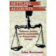 Settling Accounts: Violence, Justice, and Accountability in Postsocialist Europe